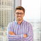 Remote Informatica ETL architect - Jakub D.