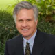 Why RIAs should avoid the carnival barker approach to publicity