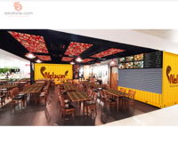 jm-builders-services-sdn-bhd-asian-malaysia-selangor-dining-room-interior-design