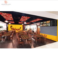 jm-builders-services-sdn-bhd-asian-malaysia-selangor-dining-room-interior-design
