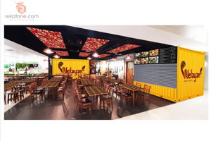 jm-builders-services-sdn-bhd-asian-malaysia-selangor-dining-room-interior-design