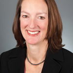 B. Heidi Ellis, Ph.D