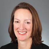 B. Heidi Ellis, Ph.D