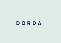  Hamburg
- Dorda Logo