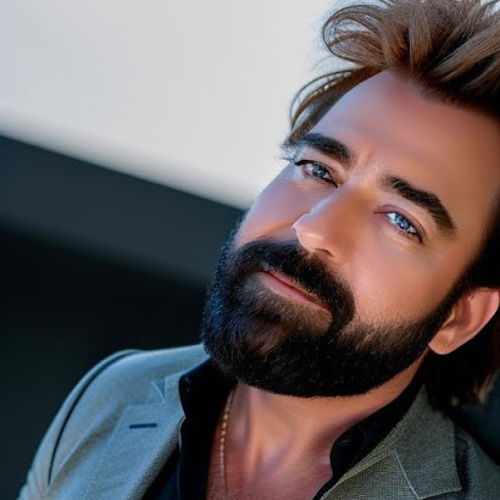 Ozzie  Ausburne