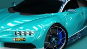 Main Content Image