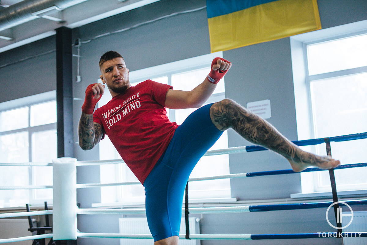 mma workout mma workout