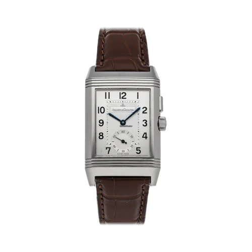 Jaeger-LeCoultre Reverso Duoface Q2718410