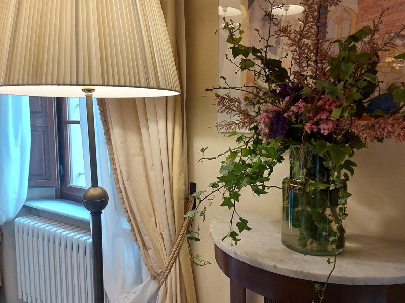 Tour enogastronomici Vicopisano: La Toscana nell'antica cantina