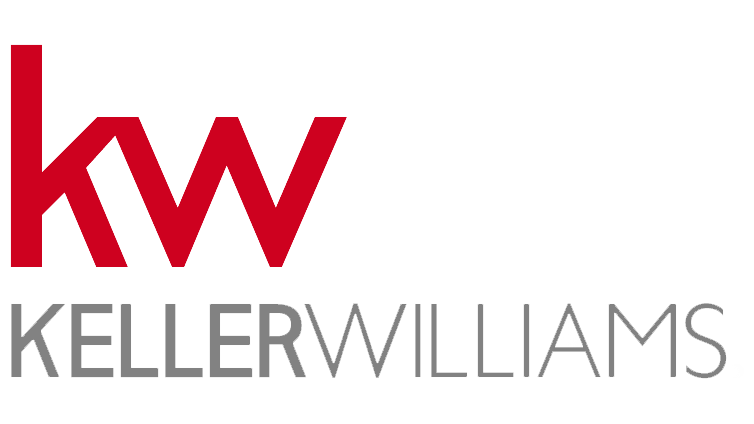 Keller Williams