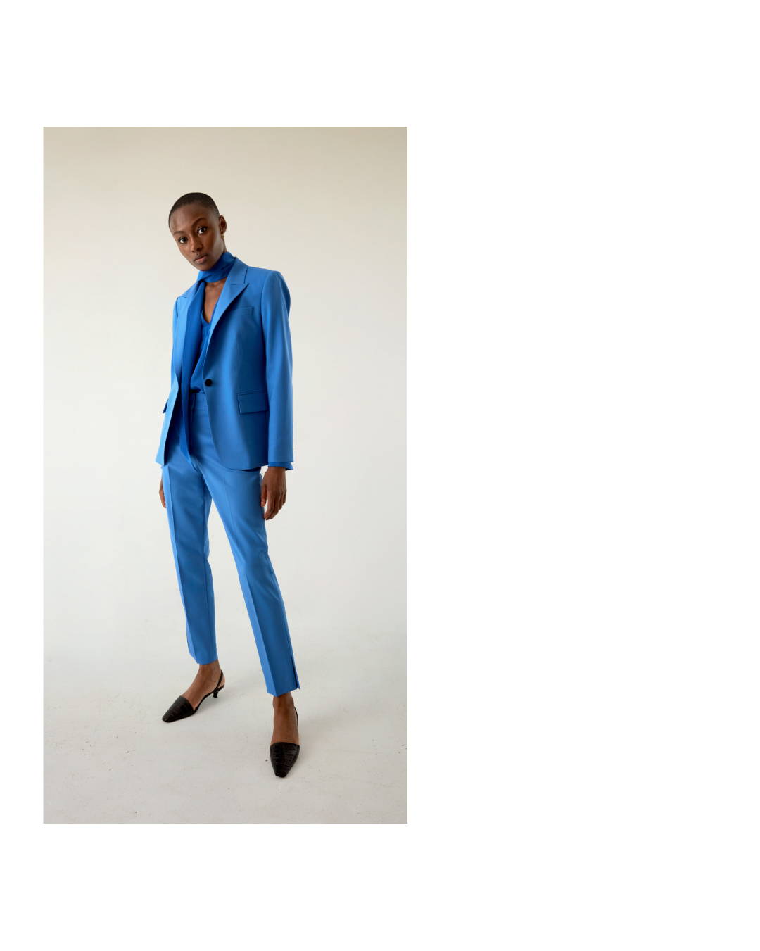 Judith & Charles - Modern Fashion for Women – Judith & Charles