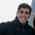 Felipe Lucchesi