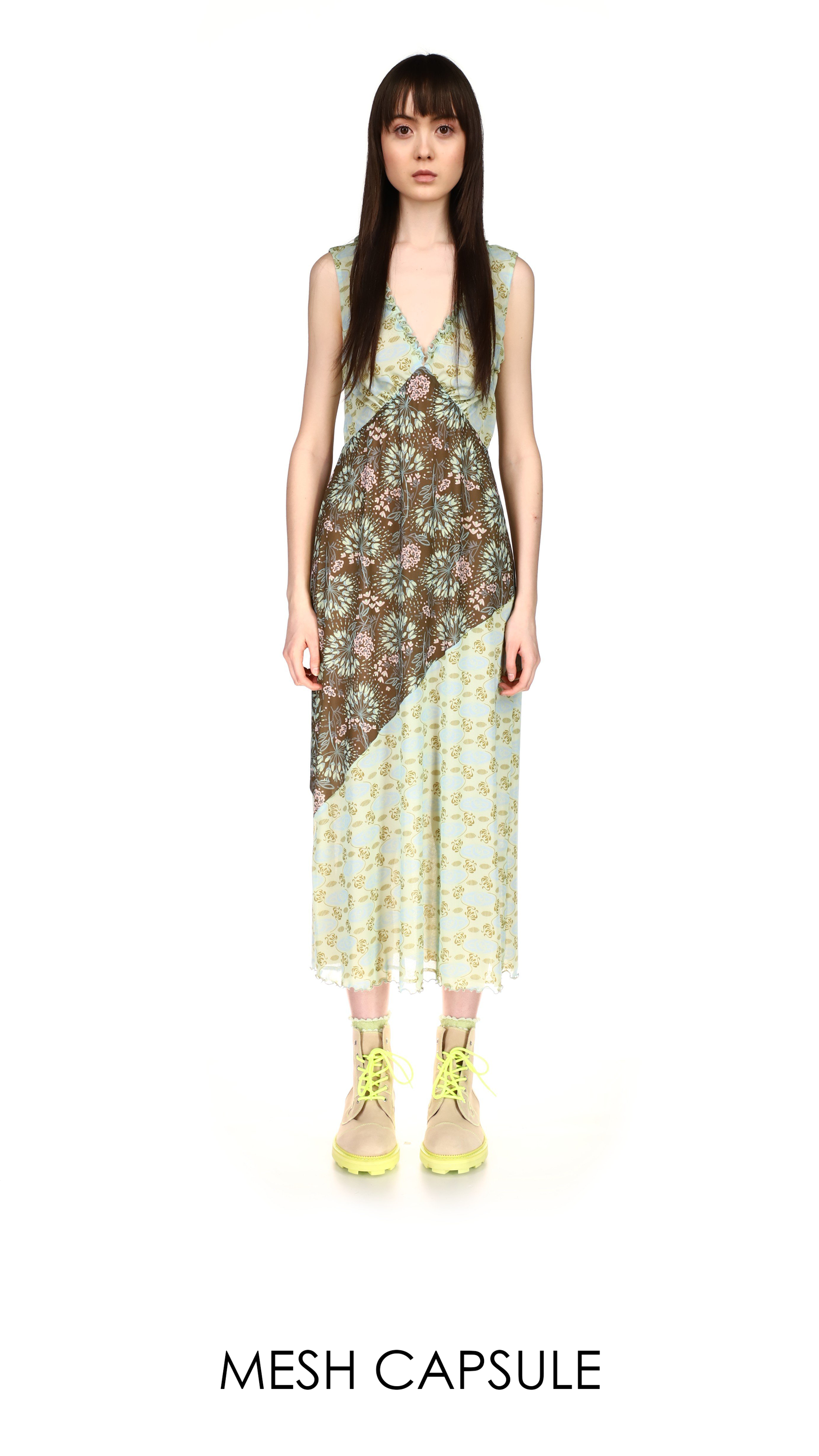 Anna Sui Official Shopping Site