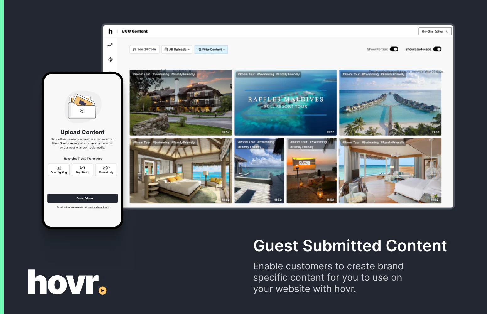 Screenshot image