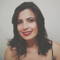 Taís Corrêa Almeida