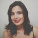 Taís Corrêa Almeida