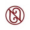 Tamatea High School logo