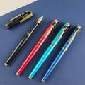 Pentel Fountain Pens