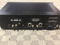 Audio Research Dac8 Digital-to Analog Converter - Silver 3