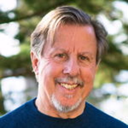 Richard C Schwartz, PhD