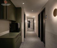 grov-design-studio-sdn-bhd-modern-retro-malaysia-penang-others-contractor-3d-drawing