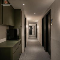grov-design-studio-sdn-bhd-modern-retro-malaysia-penang-others-contractor-3d-drawing
