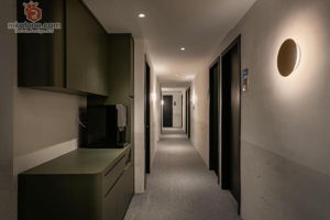 grov-design-studio-sdn-bhd-modern-retro-malaysia-penang-others-contractor-3d-drawing