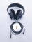 AKG K702 Open Back Headphones K-702 (13846) 9
