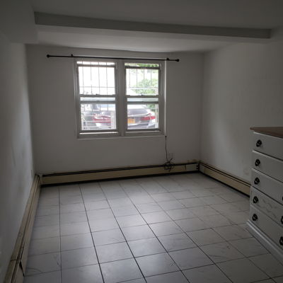 2 br available for July 1st move in to August move in - No broker fee - only $1700