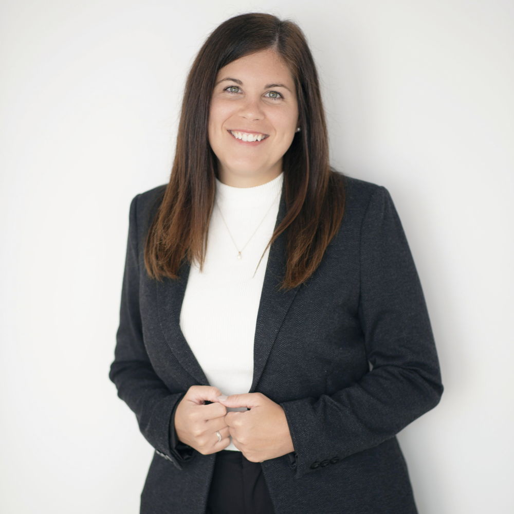 Kiliane Joyal-Gauthier