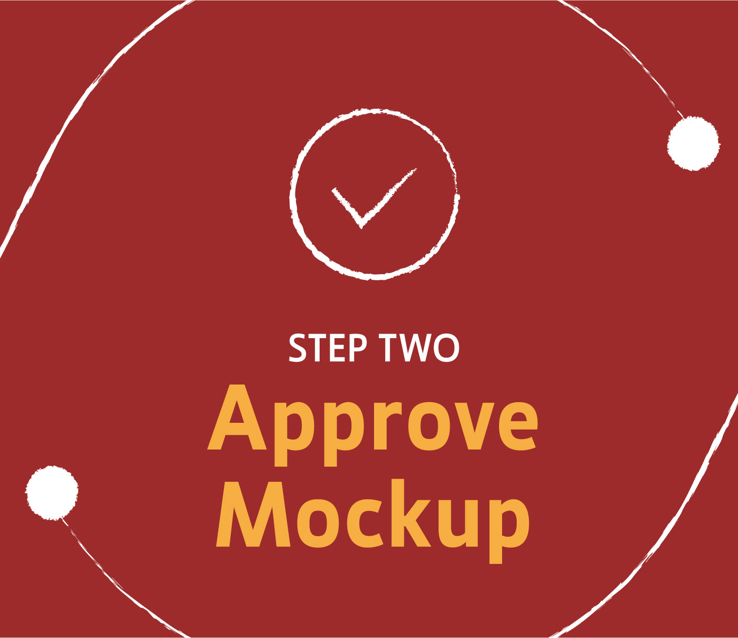 Yarn Marketplace image--32