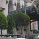At FPA's Norcal event, wary advisors are told how to stop worrying and love the cloud