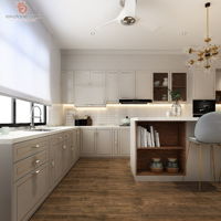 dcaz-space-branding-sdn-bhd-classic-modern-malaysia-johor-dry-kitchen-wet-kitchen-3d-drawing-3d-drawing