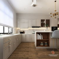 dcaz-space-branding-sdn-bhd-classic-modern-malaysia-johor-dry-kitchen-wet-kitchen-3d-drawing-3d-drawing