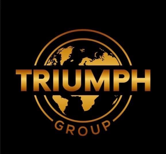 Triumph Group of Pearson Smith Realty