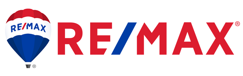 RE/MAX HOMETOWN REALTY INC.