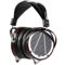Audeze LCD-i4 ALL MODELS available ****SALE*** 4