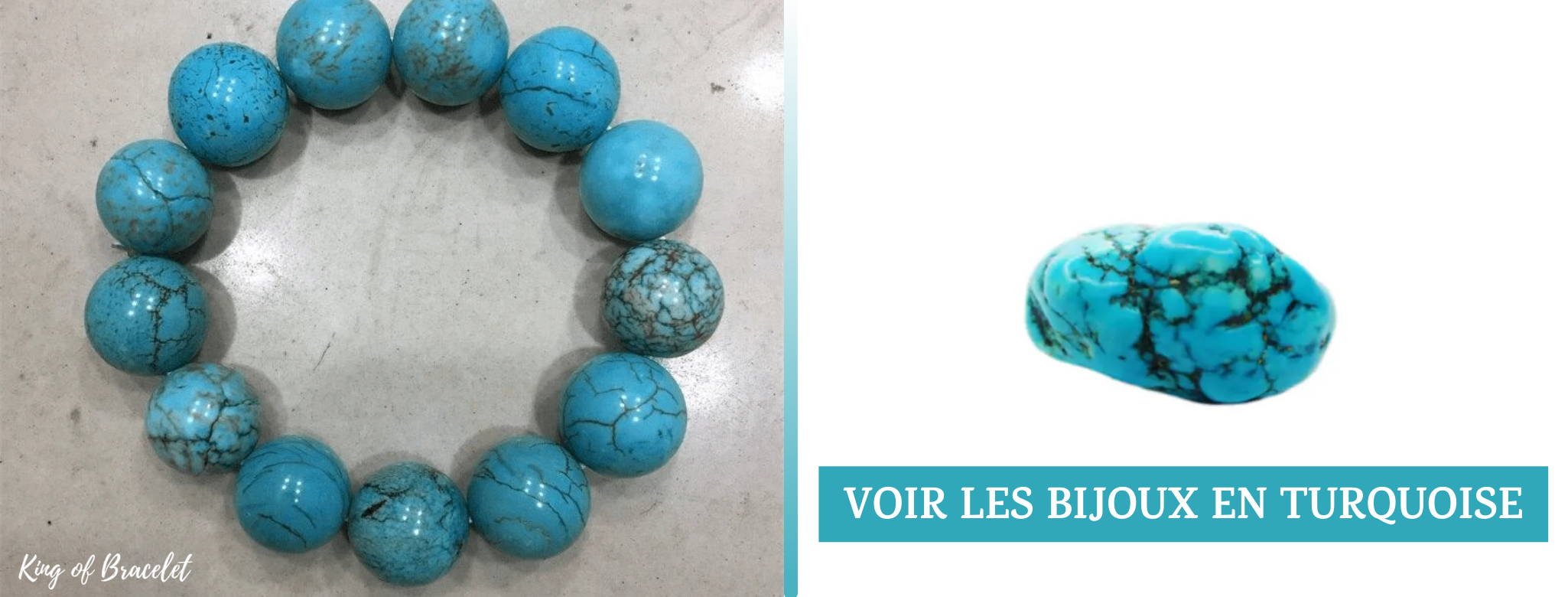 bracelets-turquoise
