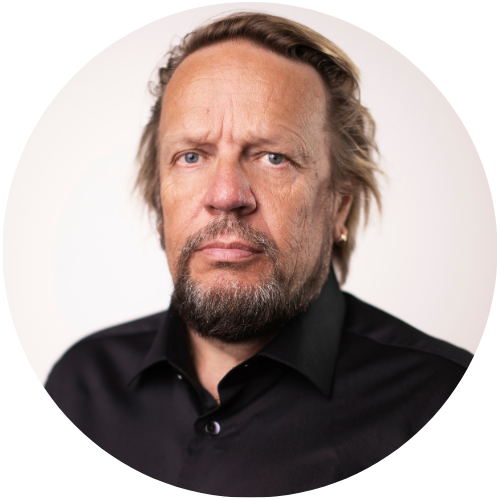 Kari Lamminpää