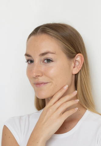 Julia Mankowski