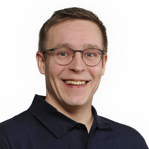 Antti Vertanen