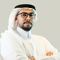 Remote Security of online transactions programmer - Abdulaziz N.