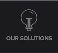 InfiniSource product / service