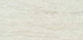 Materialmuster Silestone Pure White, strahlend reinweißes, minimalistisches Finish ohne Maserung.