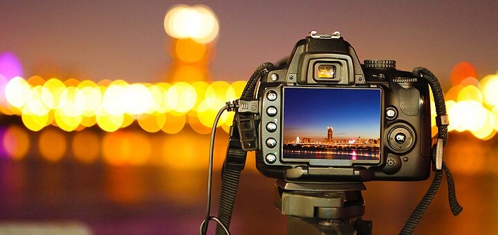 Секреты пейзажной фотосъемки. 2006. Том Маки и Даниэль Лезано