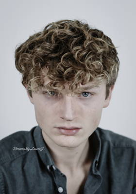 Koen Leplae
