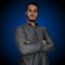 Remote Sre principles consultant - Taillis M.