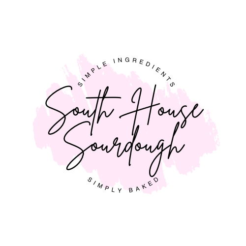 South House Sourdough | Blair South — photo from hotplate.com