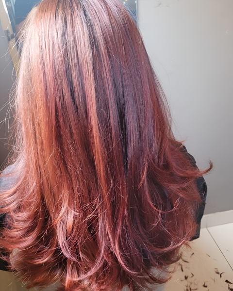 RBE Hair $10 Voucher - Image 9