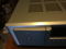 NAD M2 250wpc Direct Digital Amp w/great reviews 2